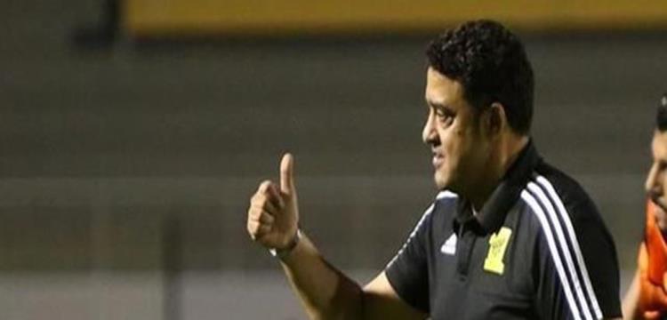 عادل عبد الرحمن عادل عبد الرحمن